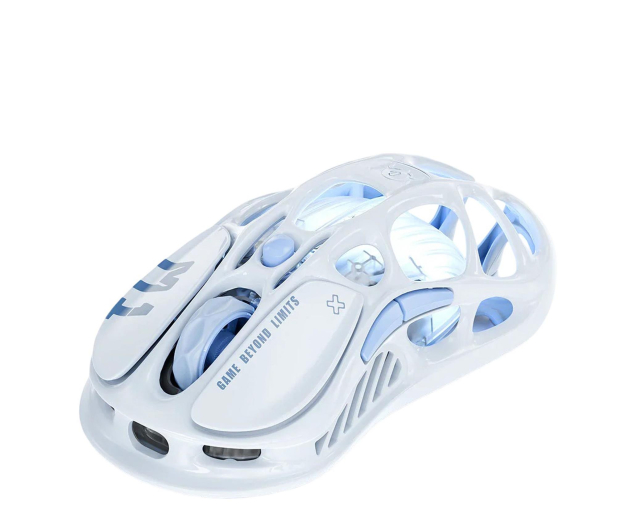 Gravastar M1 Pro Ice Blue - 1522297 - zdjęcie 2